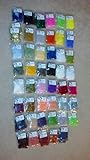 Hareline Dubbin Ice Dub