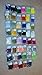 Hareline Dubbin Ice Dub