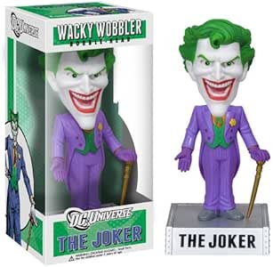 funko wacky wobbler price guide