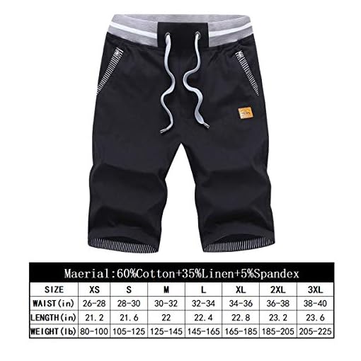 26 Waist Mens Shorts Shop, 60% OFF 