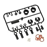 ProLine 606001 Powerstroke Shock Rebuild Kit