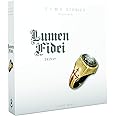 TIME Stories Lumen Fidei EXPANSION - Unravel Mysteries in 15th Century Spain! Cooperative Strategy Game for Kids & Adults, Ag