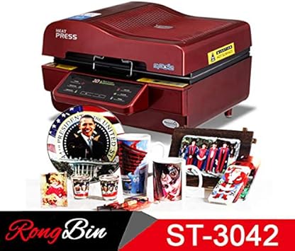 ioline plotter for sale