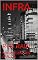 Livro INFRA: RED RAIN