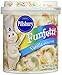 Pillsbury Vanilla Funfetti Frosting Mix 15.6 oz