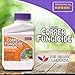 Bonide 811 Copper 4E Fungicide 16oz (473ML) primary