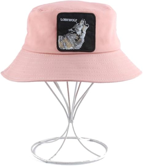 Como Se Llama La Gorra Del Papa