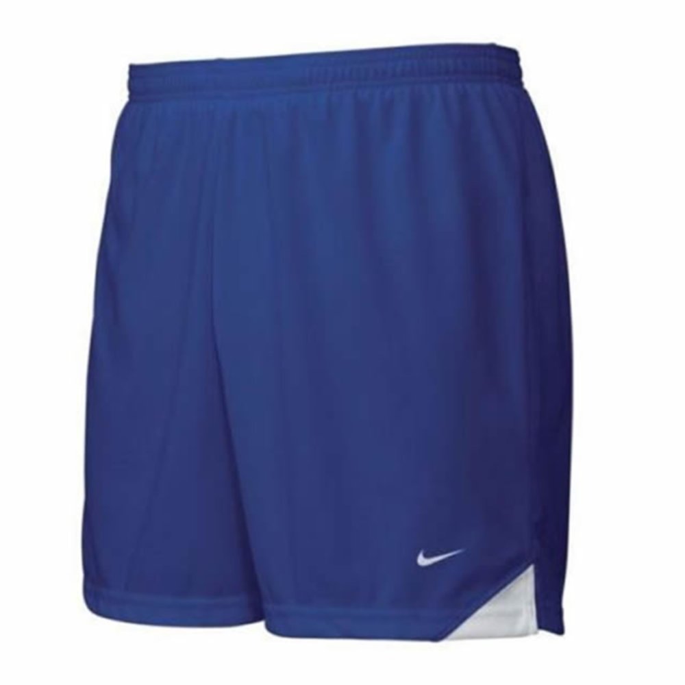 Nike Tiempo Short ROYAL