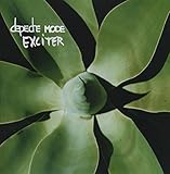 EXCITER                                           