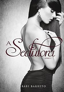 Livro A Sedutora