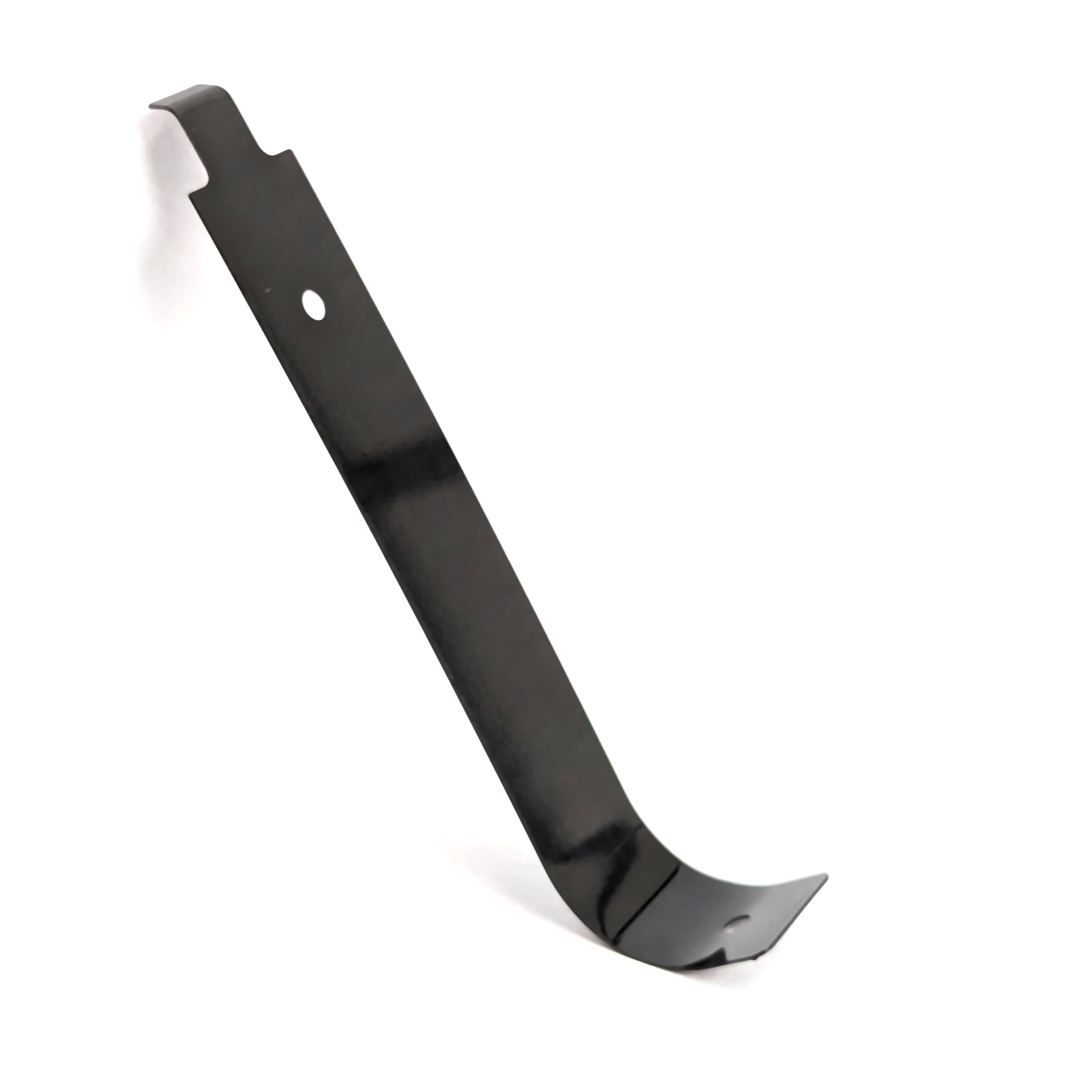 Penn Elcom Wall Mount Bracket for Sky Q 1TB Box - White - WB-SKYQ-W