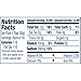 Kraft Classic Ranch Dressing, 16 fl oz Bottle