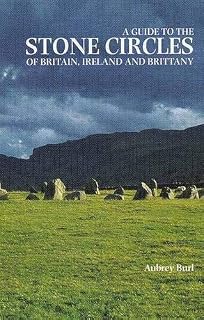 Standing With Stones A Photographic Journey Through - 