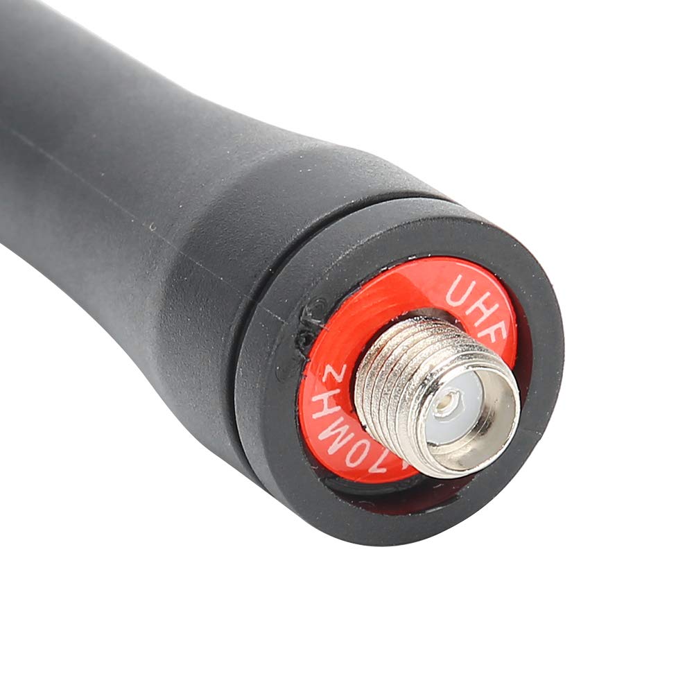 View 8