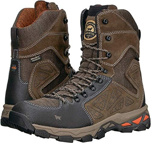 best brush for shih poo