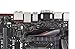 ASUS Dual DDR4 3400 Intel LGA1151 SATA (6Gb/s) Motherboard (Z170 PRO Gaming)
