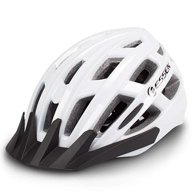 Buy Essen Adults Cycling Bike Helmets 