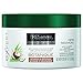 TRESemmé Botanique Hydrating Mask, Nourish and Replenish, 9.17 Ounce
