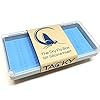 Tacky-Fishing-The-Dry-Fly-Box