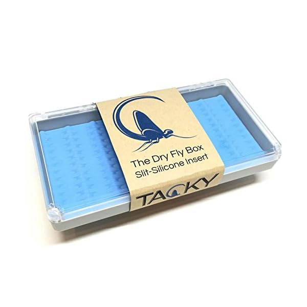 Tacky-Fishing-The-Dry-Fly-Box