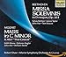 Missa Solemnis / Great Mass in C minor