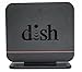 Dish Network Wireless Joey Access Point 2