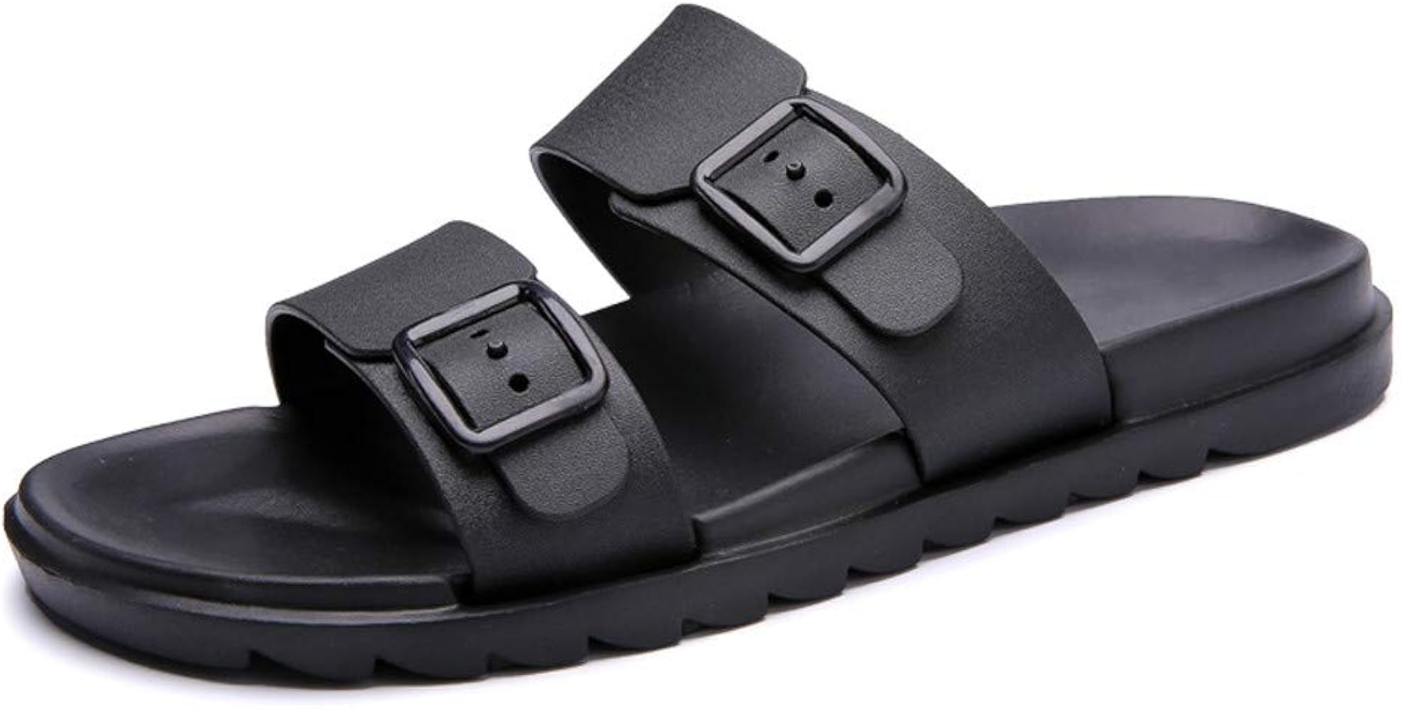 comfy flip flops uk