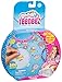 Beados Teeneez Theme Pack - Bracelets - Sweet 'N' Petite Charms