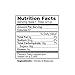 Nature Nate’s 100% Pure Raw & Unfiltered Honey and Comb; Enjoy Completely Edible, Delicate Honeycomb Cut Straight from the Hive, Immersed in Sweet, Balanced, Flavorful Honey; Packaged in a 16-oz. Jar