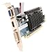 Sapphire Radeon HD 5450 1 GB DDR3 HDMI/DVI-D/VGA PCI-Express Graphics Card 100292DDR3L