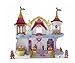 Fisher-Price Precious Places Swan Palace