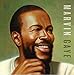 Marvin Gaye, Singer Music Legend 1939-1984 (Sheet of 16) First-Class Mail Forever Postage Stamps 2019 Scott #5371