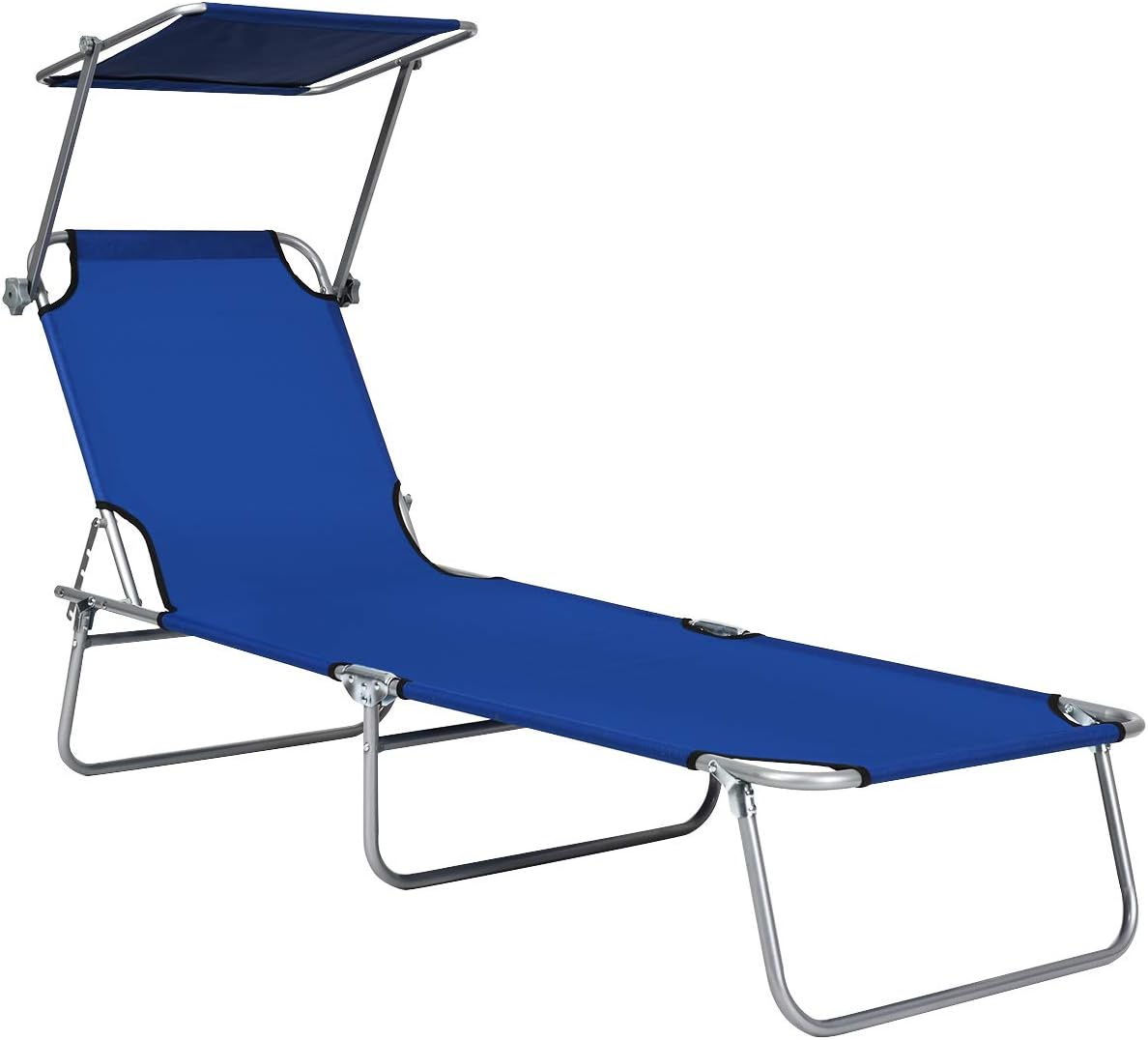 Best lounge chair sun beach
