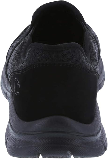 champion men's encore slip on shoes