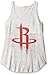NBA Women's All Star Tank Top