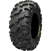 ITP Blackwater Evolution Radial Tire 30x10-14 for Polaris RANGER RZR XP 900 JAGGED X EPS 2013
