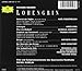 Lohengrin