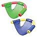 SwimWays Noodle Sling- Floating Pool Chair for Adults primary