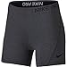 Nike Women's Pro 5