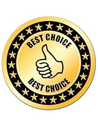 Marmara - Caja de regalo para dulces y postres