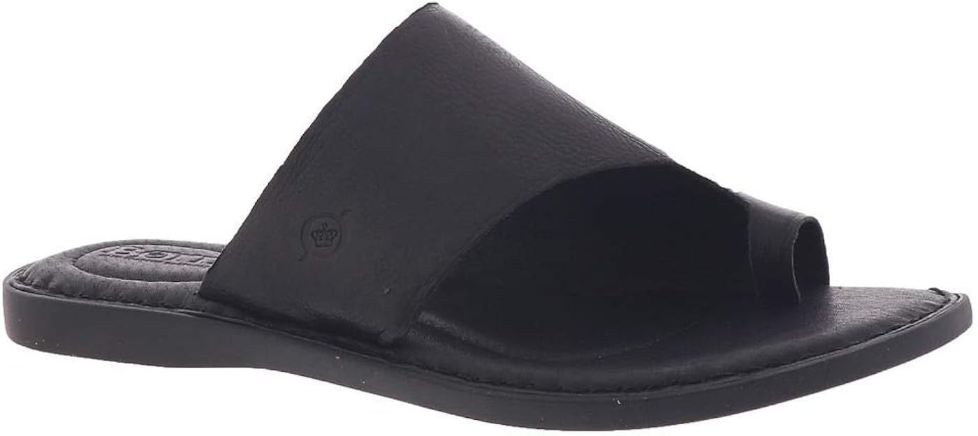 born womens sandals amazon