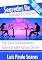 Livro Segredos De Namoro Online