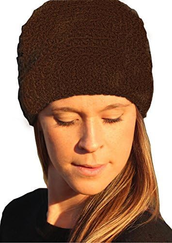 rrl beanie