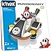 Nintendo K'Nex Mario Kart Shy Guy Building Kit (3 Piece)