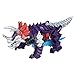 Transformers Age of Extinction Dinobot Slug Power Attacker
