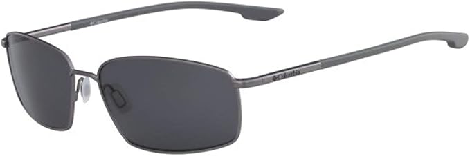 columbia sunglasses uk