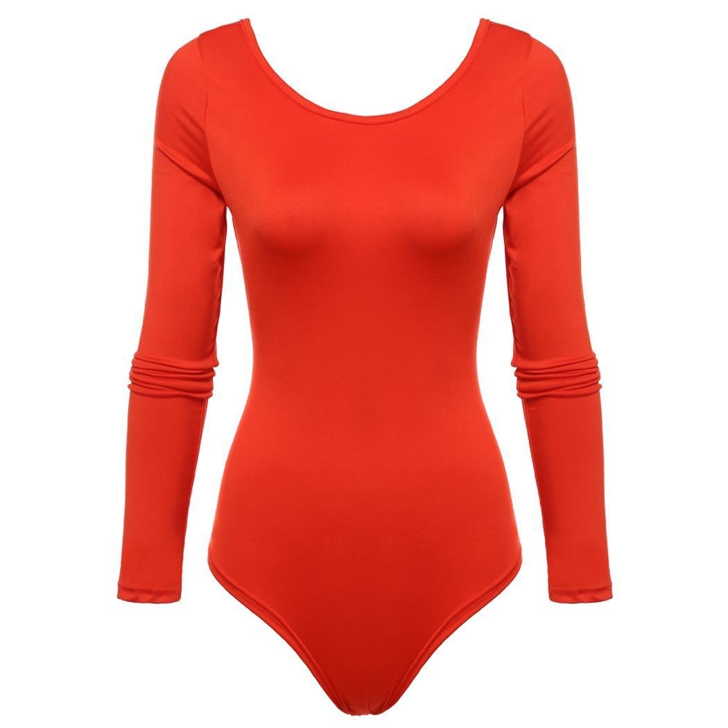 dozenla Black Jumpsuit Womens Black Leotard Shapewear for Women Bodysuits Jumpsuits Women