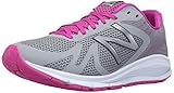 New Balance Women's Vazee Urge v1 Running Shoe