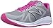 New Balance Women's Vazee Urge v1 Running Shoe