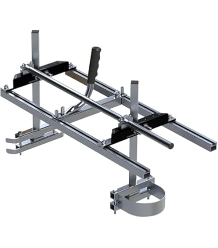 Catena Professionale Motosega ALPINA A 305 ROCCHETTO - 40 Maglie - 91 OREGON - Foto 9